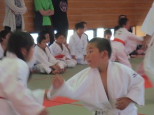 2013　三浦遠征交流練習試合 053