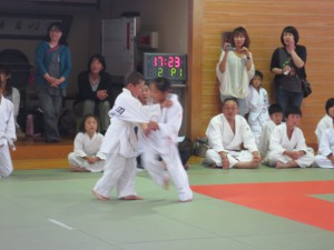 2013　三浦遠征交流練習試合 057