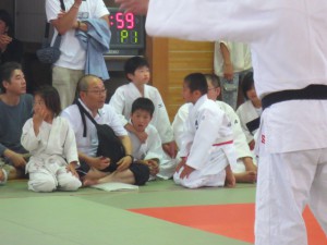 2013　三浦遠征交流練習試合 111