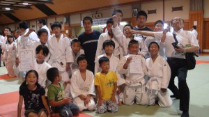 2013-06-09　第10回学年別
