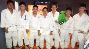 DSC00106