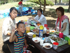 DSC02235