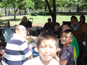 DSC02236