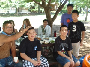 DSC02238