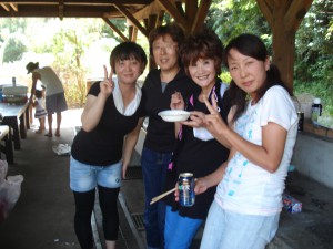 DSC02240