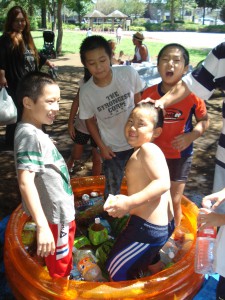 DSC02241