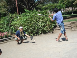 DSC02248