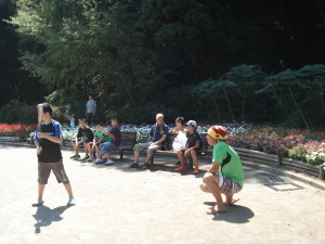 DSC02253
