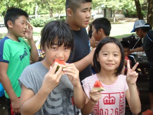 DSC02276