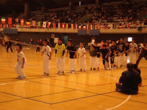 DSC02310