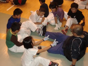 DSC02314