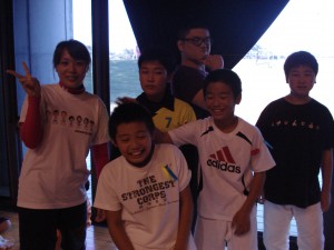 DSC02319