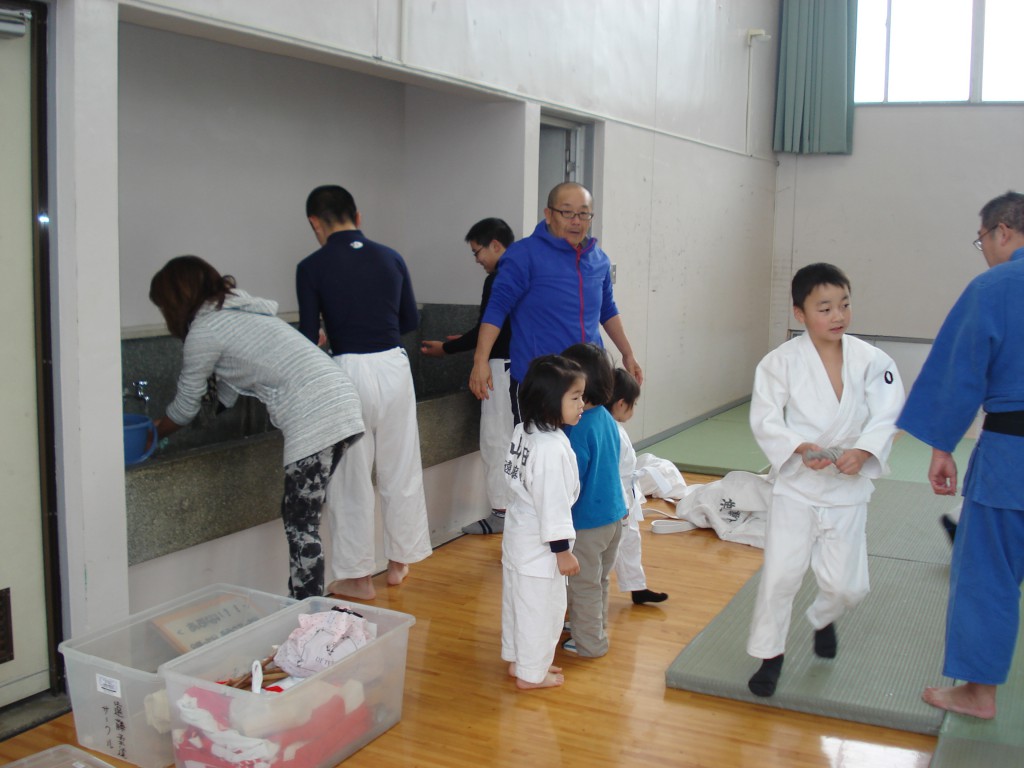 DSC02360