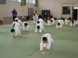 DSC02361