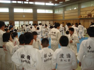 DSC02364