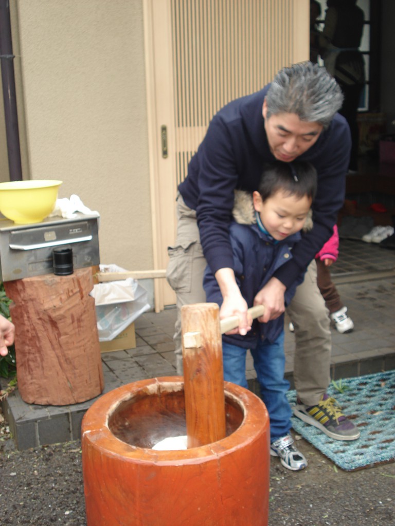 DSC02529