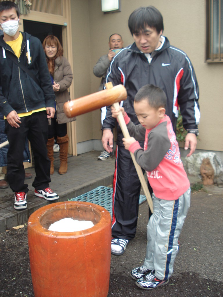 DSC02538