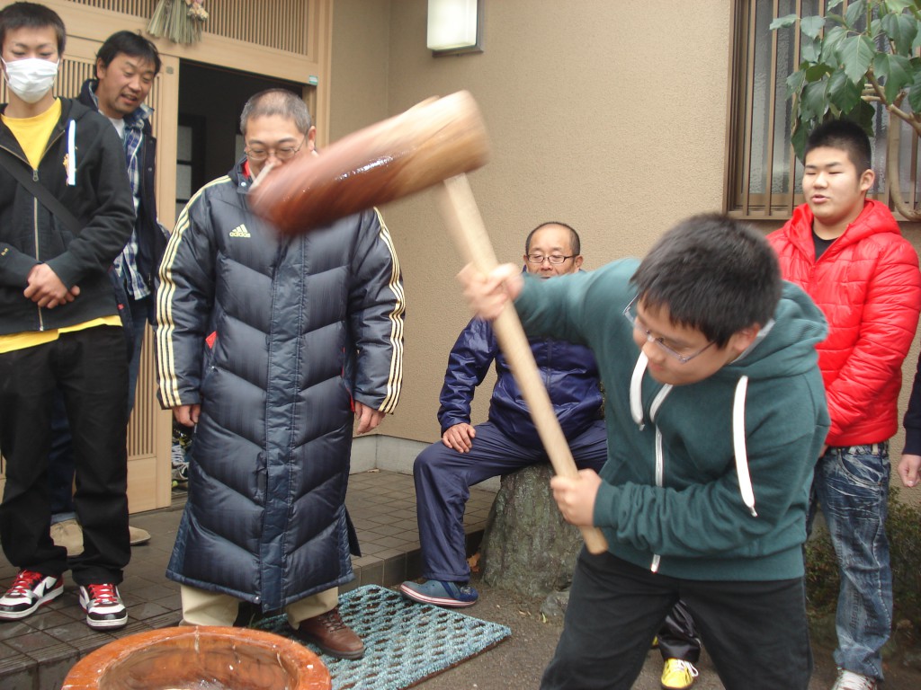 DSC02557