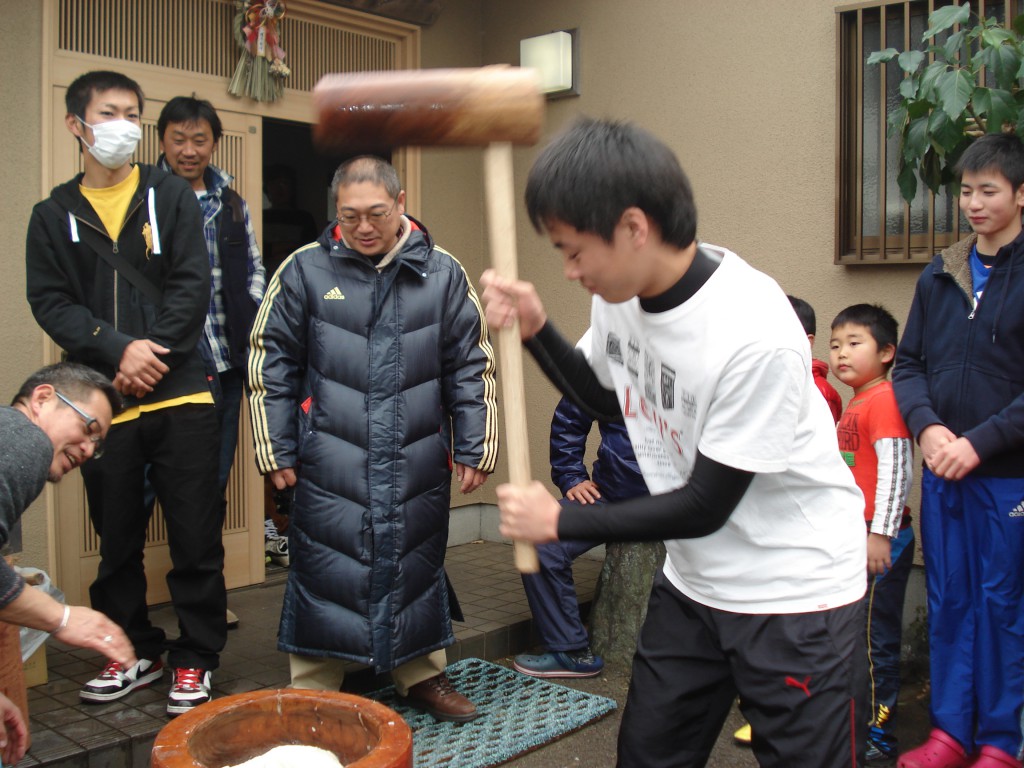DSC02561