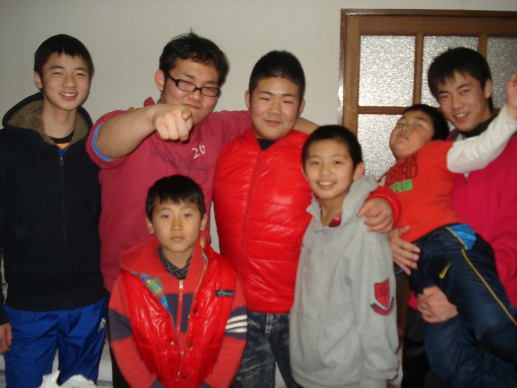 DSC02569