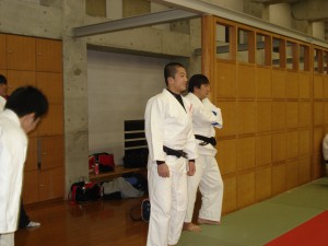 DSC02575