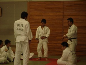 DSC02577