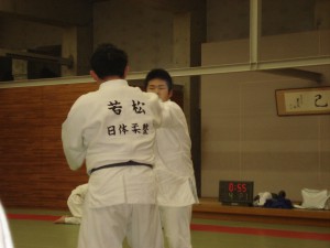 DSC02583