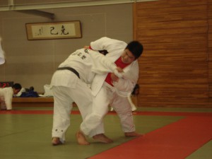 DSC02585