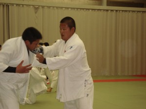 DSC02587