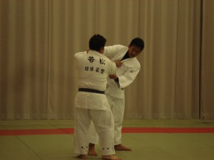 DSC02590