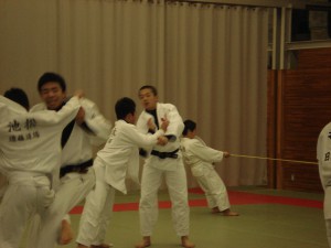 DSC02593