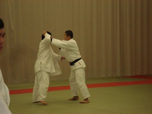DSC02595