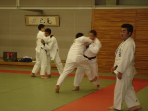 DSC02596