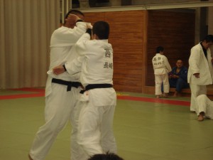 DSC02600