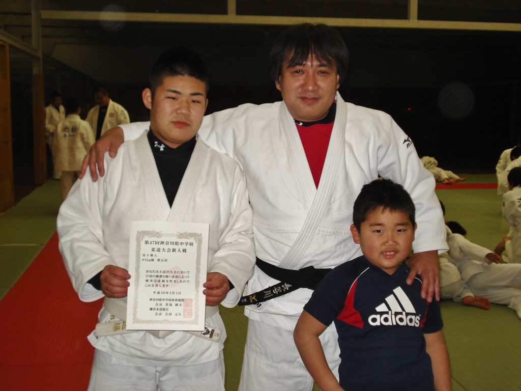 DSC02604