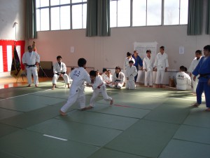 DSC02666