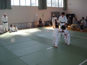 DSC02667