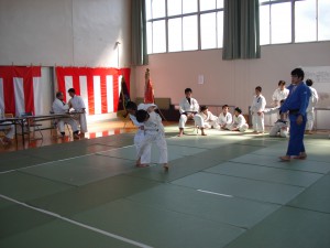 DSC02669