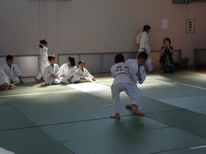 DSC02670