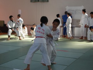 DSC02671