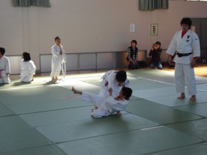 DSC02675
