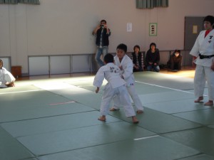 DSC02678