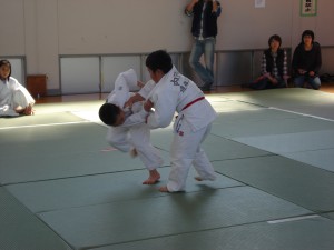 DSC02679