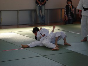 DSC02683