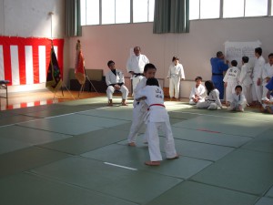 DSC02684