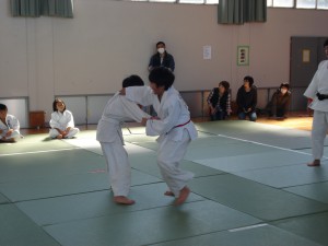 DSC02685