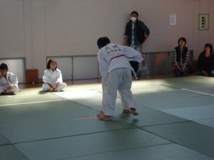 DSC02686