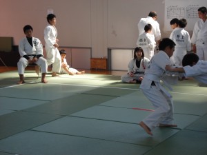 DSC02687