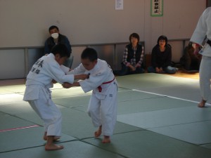 DSC02689