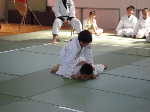DSC02690